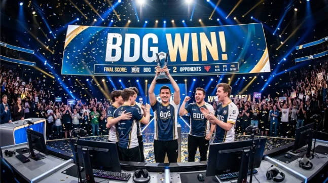 bdg-win
