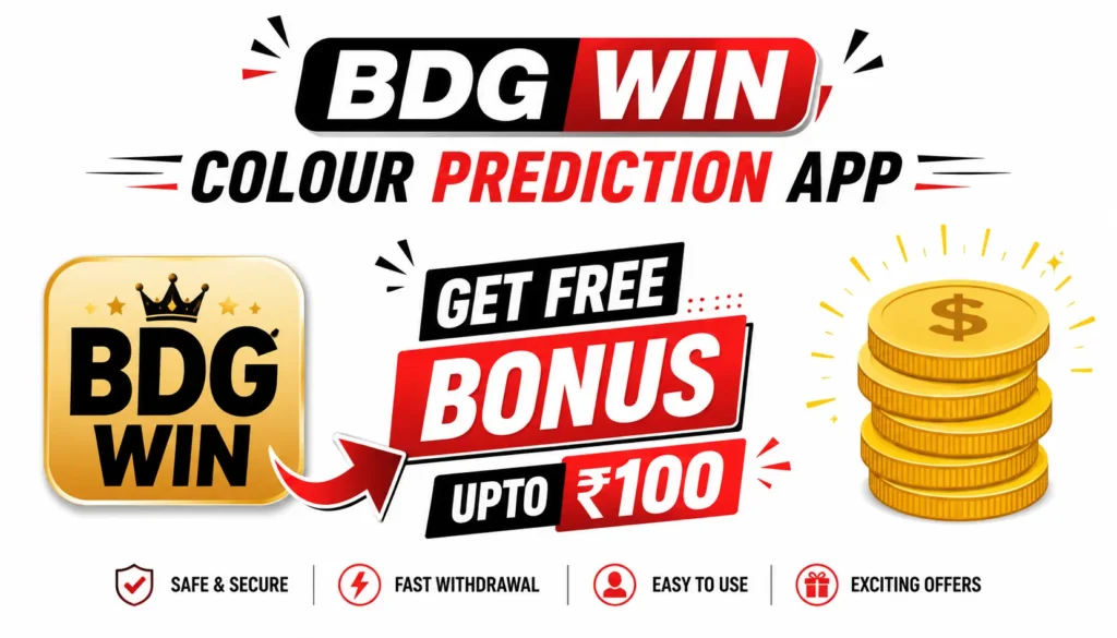 bdg-win