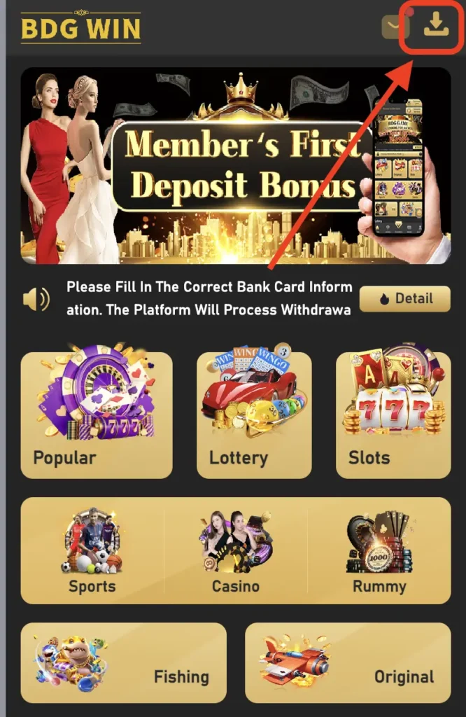 bdg-win-apk-download-guide
