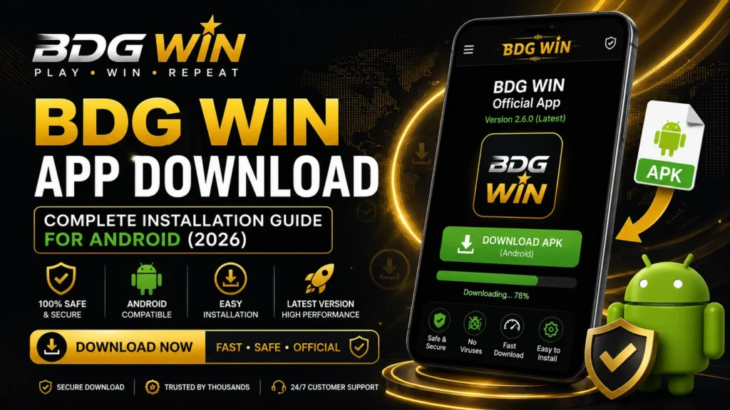 bdg-win-app-download