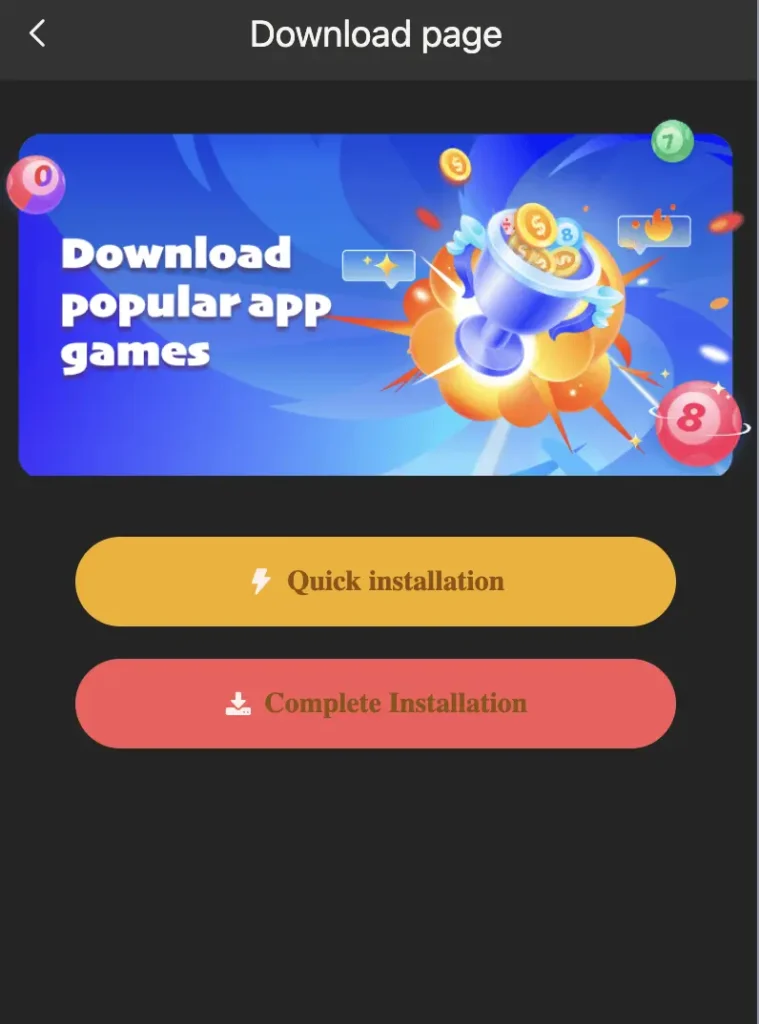 bdg-win-app-download-guide