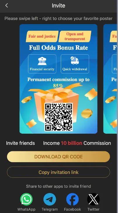 bdg-win-refer-earn