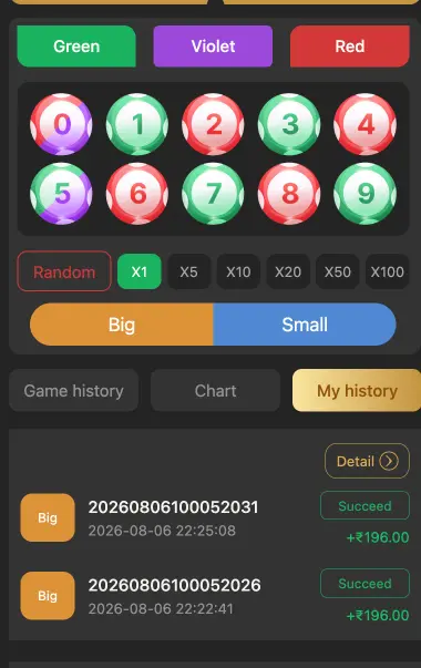 bdg-win-wingo-game-results