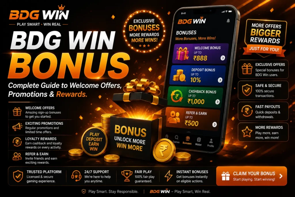 bdg-win-bonus.webp