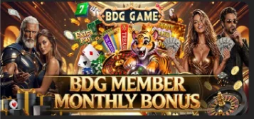 bdg-win-bonus-every-month