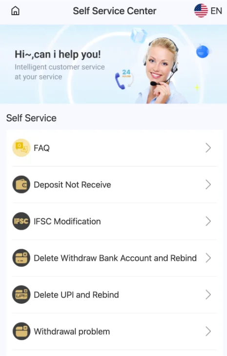 bdg-win-customer-care