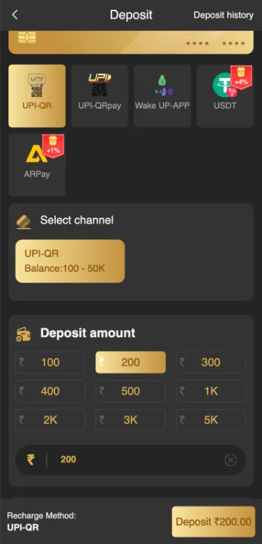bdg-win-deposit-guide