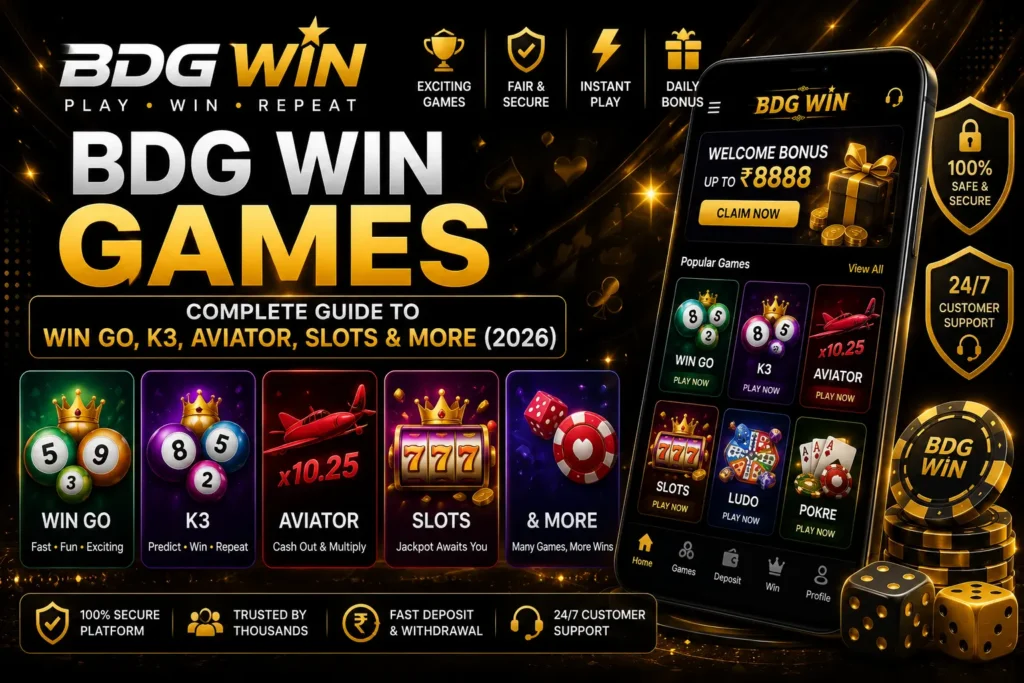 bdg-win-games