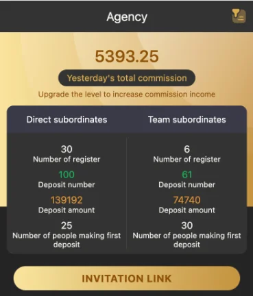 bdg-win-invite-bonus