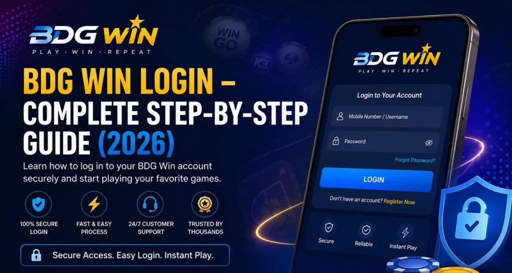 bdg-win-login