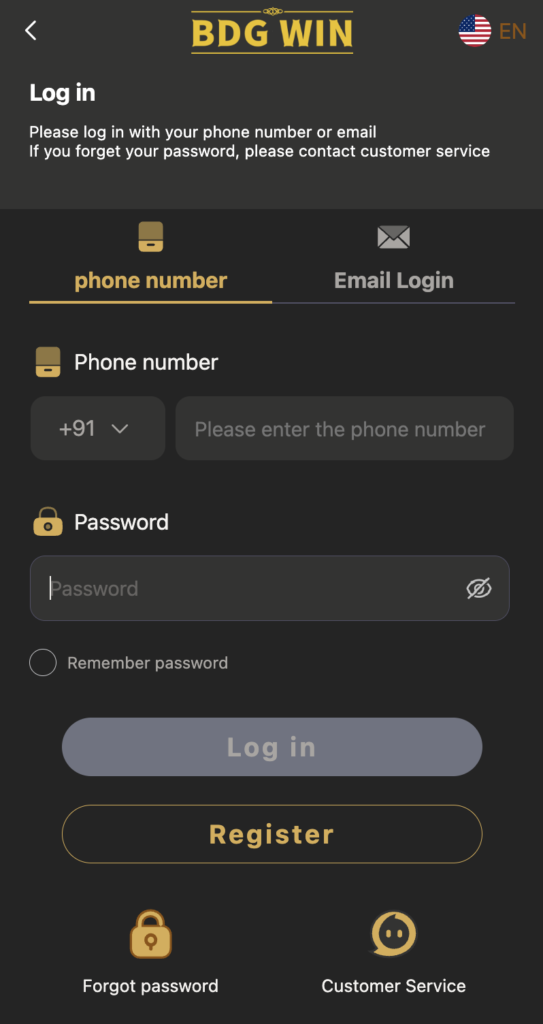 bdg-win-login-process