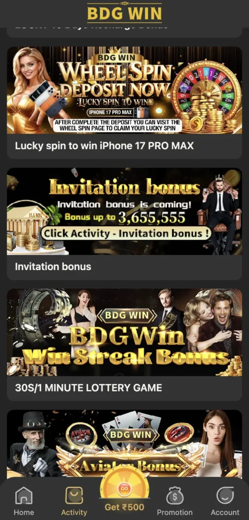 bdg-win-promotion