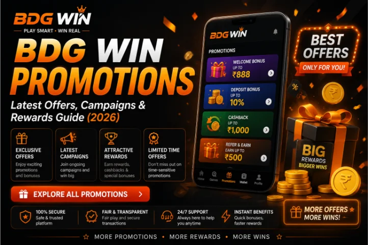 bdg-win-promotion-offer