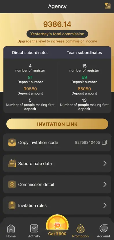 bdg-win-referral-offer