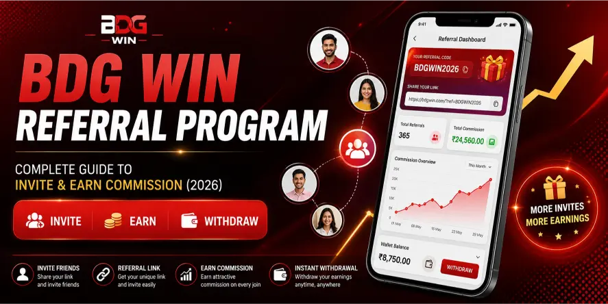 bdg-win-referral-program