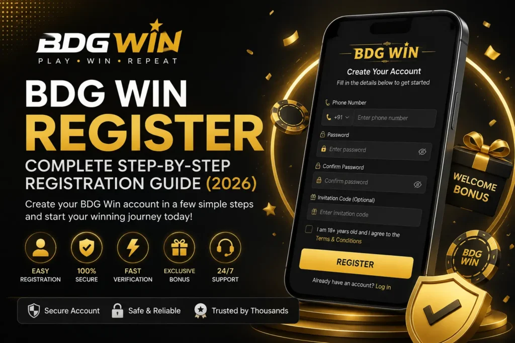 bdg-win-register-guide