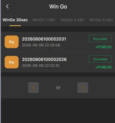 bdg-win-wingo-history
