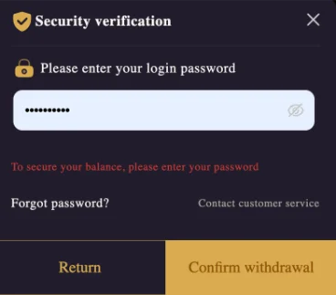 bdg-win-withdraw-guide