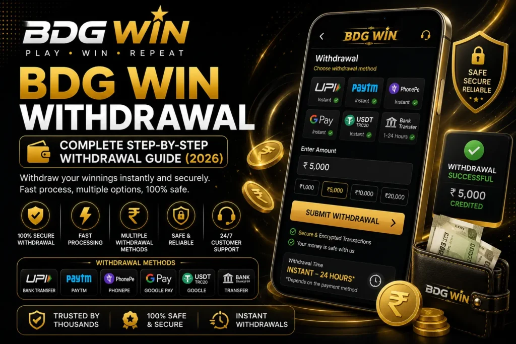 bdg-win-withdraw-guide