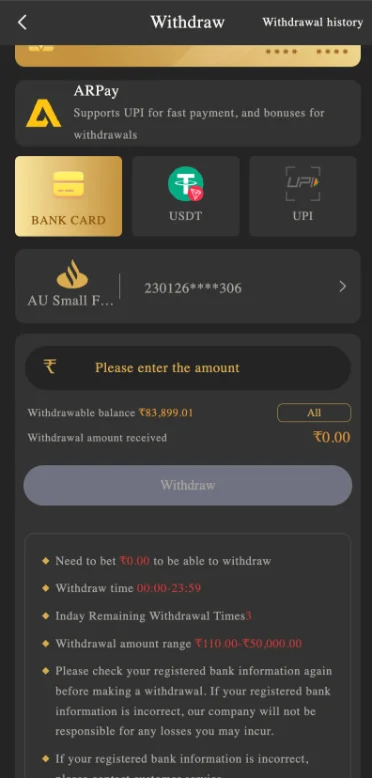 bdg-win-withdraw-usdt