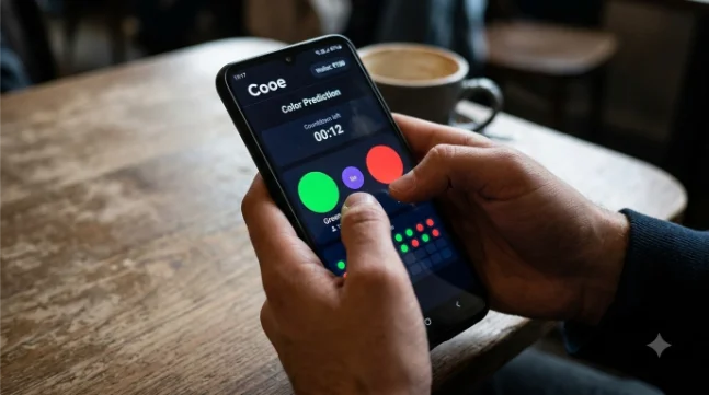 cooe-app