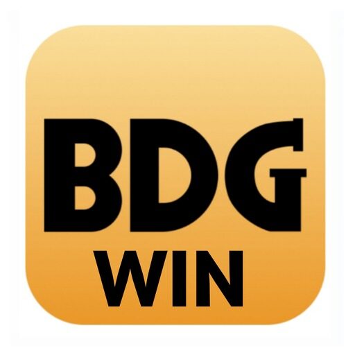bdg-win