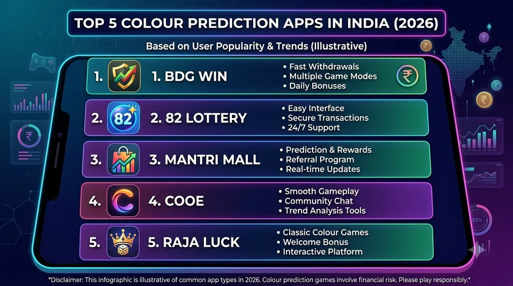 top-6-best-colour-prediction-app