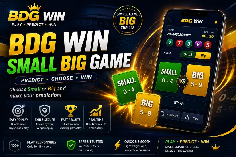 bdg-win-big-small-game